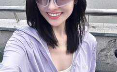 原来是美男百度影音